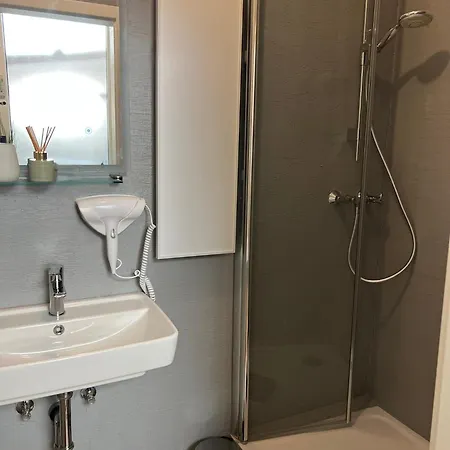 Bar'n'bed In Der Schoenen Koblenzer Altstadt 公寓 科布倫茨