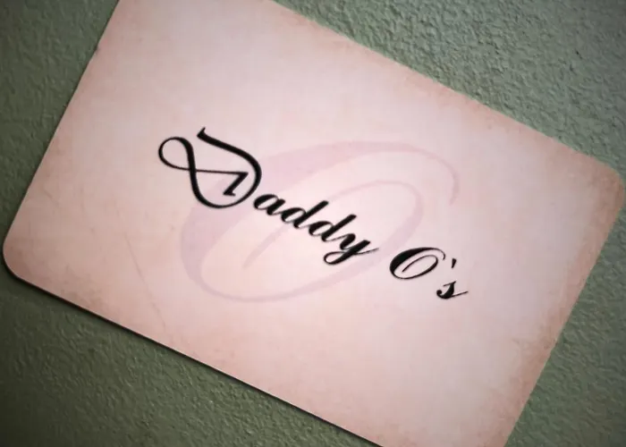 Bar'n'bed In Der Schoenen Koblenzer Altstadt *